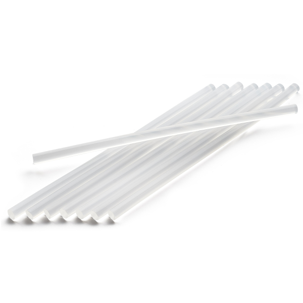 Термоклей универсальный AT-S ТК-1101
